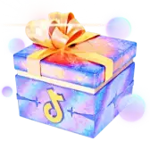 Tiktok Live Gifts