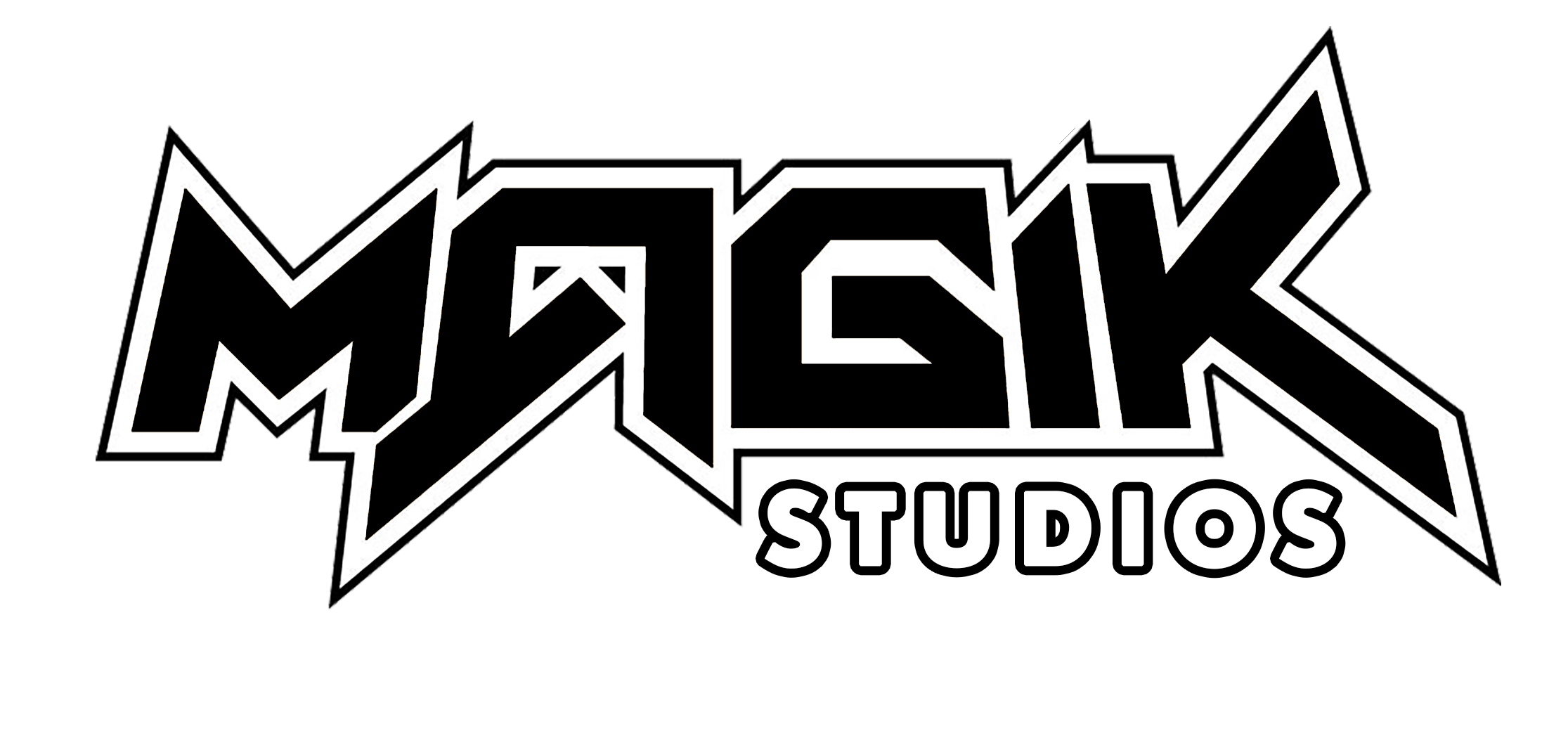 Magik Studios - Tiktok Live Agency