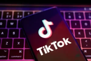 Rising Stars On Tiktok