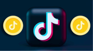 tiktok diamond calculator