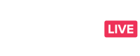 TikTokLive_Digital-Poster-Program